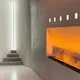 Vapor Fireplace Franchise Group 1800mm by SEFIRE 7