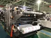 Chovyting Machinery Pouch Making Machine for Business 3