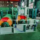 Компания производителей линий покрытия на катушке да 3