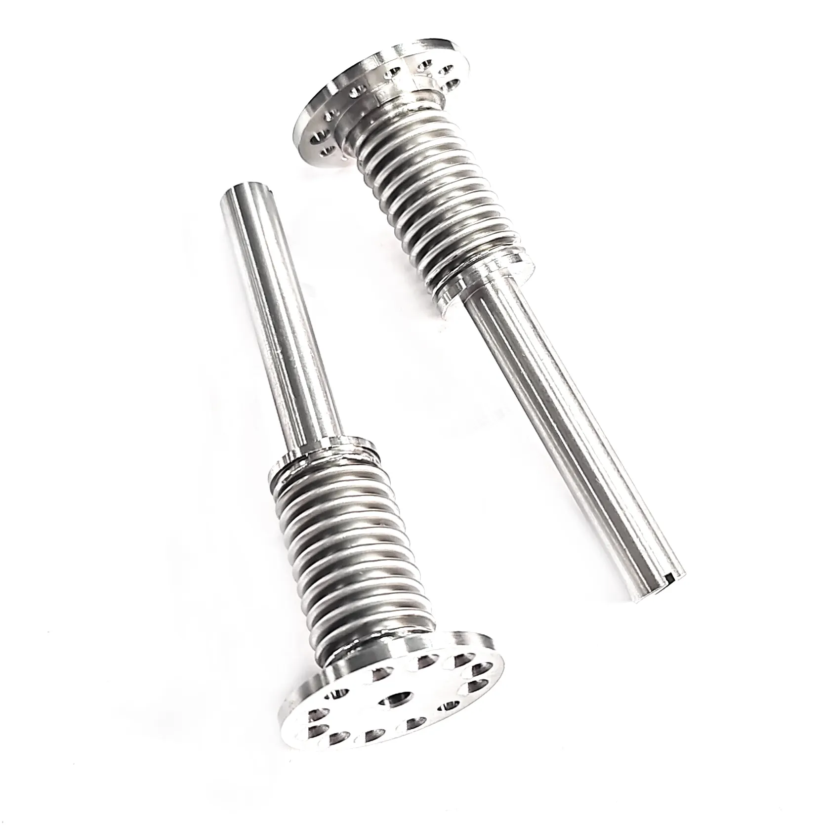 Mechanical Transmission Components Provide OEM Services by JOINXUN 7