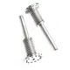 Mechanical Transmission Components Provide OEM Services by JOINXUN 7