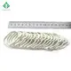 Natural Rubber Bands Adjustable Wholesale - Rubber King 3