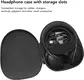 Eva Case Supplier High Quality 1680D+EVA+Velvet by GX-case 4