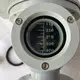 Manual Reset Relay Gas Valve Protect Transformers From Faults Occurring Inside Transformer - - SHZHEL 4