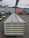Steel Frame Panels Modern - - SAMZOON 4