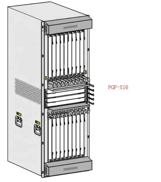 03056357 IG2DLPUFF001 SIG9800-X IG21LPUF240A00, Гибкая линия обработки карт SIG9800-X16 1