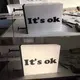 Outdoor Illuminated Box Signs Best Supplier Custom Shape 4