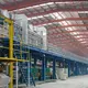 Best Cgl Continuous Galvanizing Line Manufacturers 5