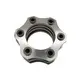 Highly Flexible Couplings JX-DJM-125 by JOINXUN 5