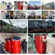 Dry Type Transformer Manufacturer Dry Type Transformer Wholesale - SHZHEL 6