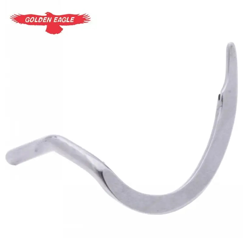 90425 Spreader Suitable For Dv1400 Curved Needle Bending Of Industrial Sewing Machine Spares Parts 1