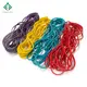 Synthetic Rubber Bands Natural Rubber - - Rubber King 4