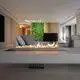 Bio Fireplace Inventory Base Eco-friendly by SEFIRE 5