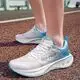 CHENG-HAO Best Casual Men's Sneakers PVC Best Casual Men's SneakersFactory 2