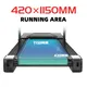 Top Selling Home Office Treadmill Supplier 6