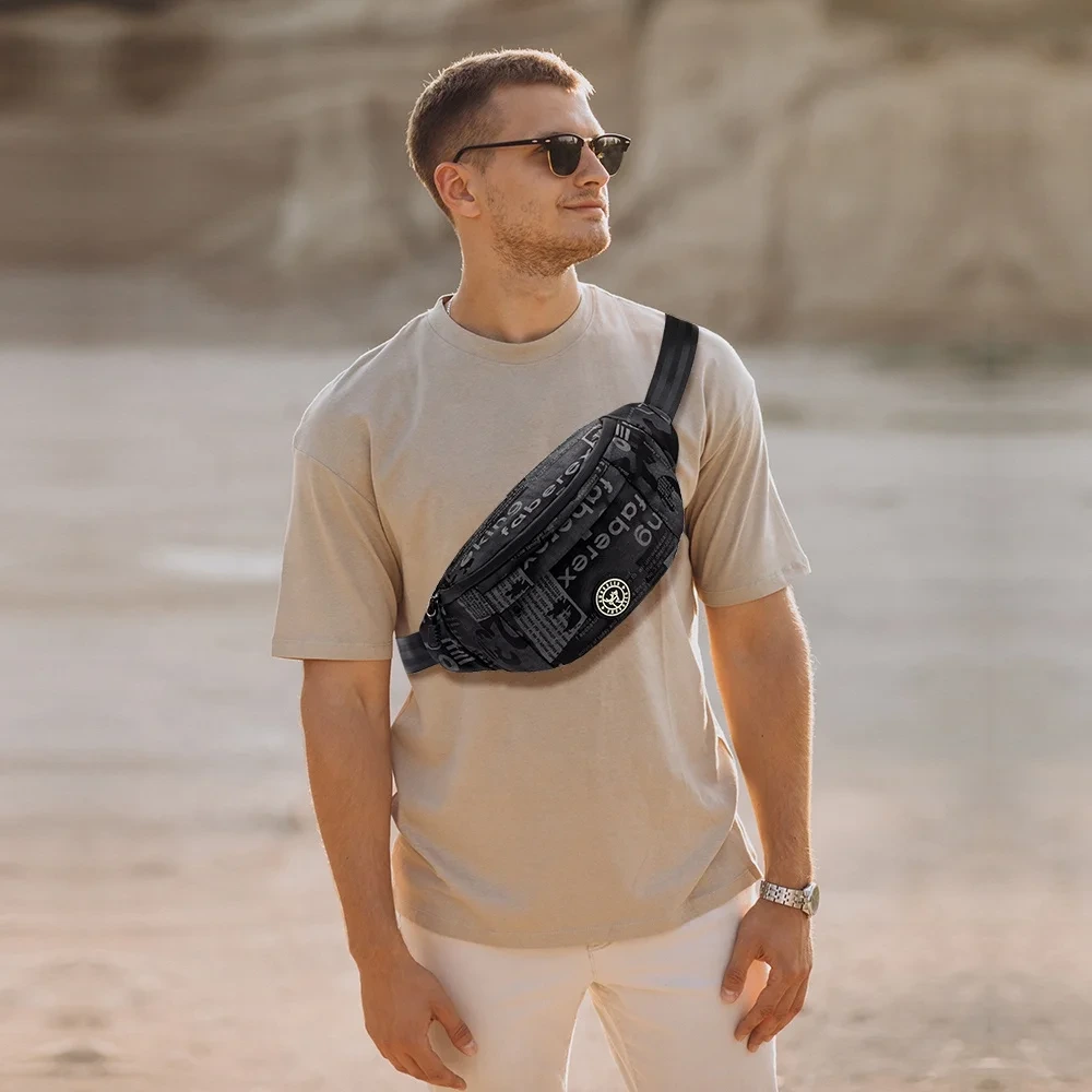 New Bulk Sports Bags Supply 6
