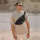 New Bulk Sports Bags Supply 6