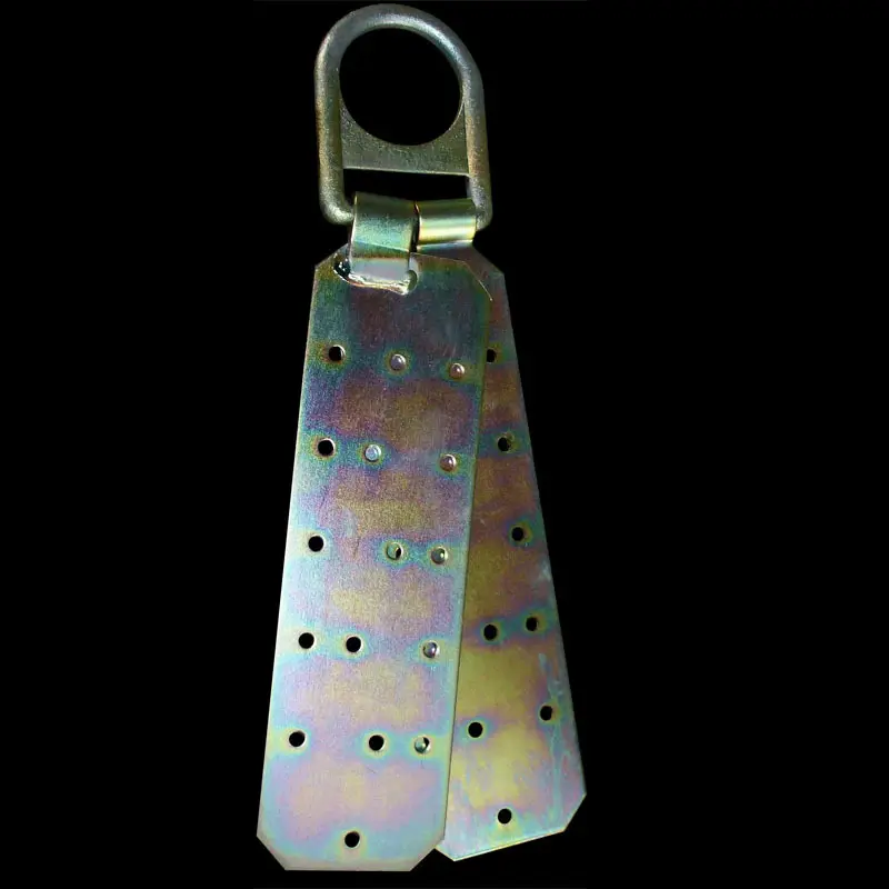 Metal Roofing Tools From China Roofing Tool 3