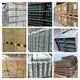 Custom Mesin Strapping Band Manufacturer 5