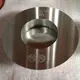 Water Vapor Service Network Ethanol Fireplaces - - SEFIRE 6