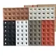 Polyurethane Panel Manufacturers Online Technical Support by JINYUAN 6