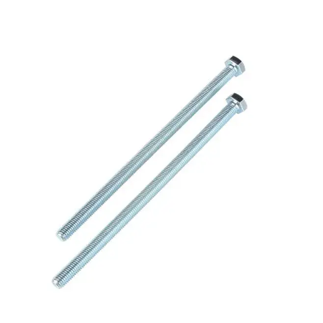 Hexagon Bolt Supply M3-M100 3