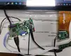 Lcd Touch Module 1920*1080 - - Grahowlet 6