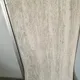 Flexible Stone Cladding JY - - JINYUAN 2