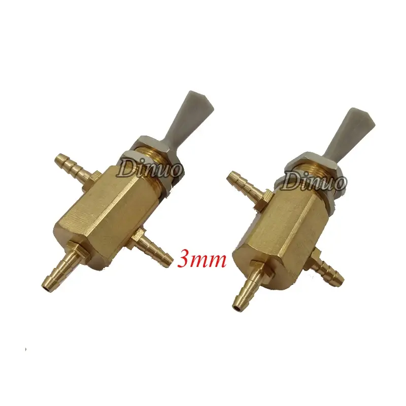 Dental Chair with Light Dental Chair Accessories Wholesale - DINUO 2