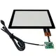 Touch Screen Manufacturer at Least 3 Years Guarantee - - Grahowlet 2