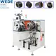 Coil Lacing Machine 100PCS/Year Wholesale - WEDE 3