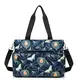 Bulk Shoulder Bags Supply High Qualtiy 5