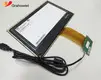 Touch Screen Supplier Industrial Application by Grahowlet 6