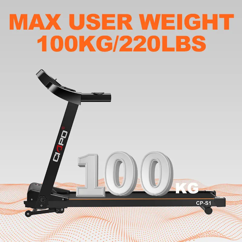 Best Compact Treadmill for Small Spaces Price List 5