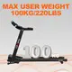 Best Compact Treadmill for Small Spaces Price List 5