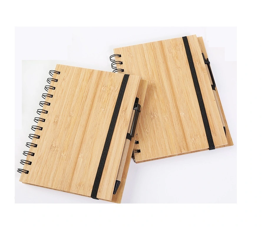 JiayuanET Extra Large Writing Journals Custom Extra Large Writing Journalsfactory 7