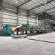 Coating Line 700-1550mm - - HiTo 3