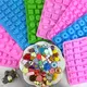 Mini Rubber Figures for Home SM02series 2