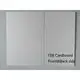 Packaging Material Supplier Haimu Wholesale - HARDVOGUE 2