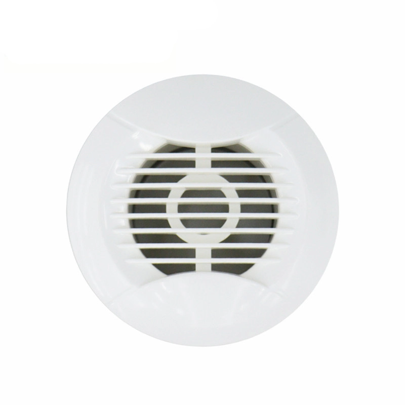 Duct Fan Accessories Inner Carton HSWsupplier 5