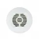 Eco Friendly Custom Return Air Grille Factory 5