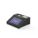 Self Service Banking Kiosk 110-240V 50HZ/60HZ by E-Star 2