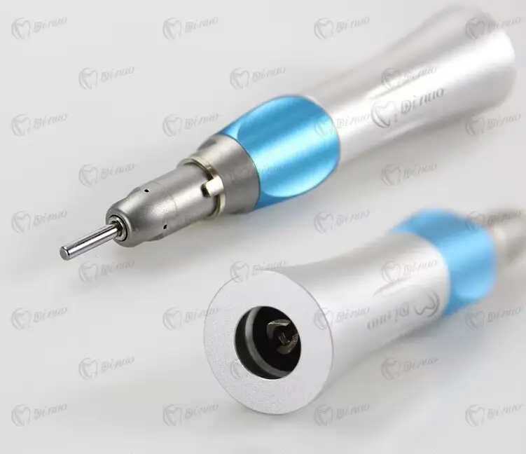 Dental Drill Manufacturers 0.2-0.3Mpa Wholesale - DINUO 3