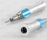 Dental Drill Manufacturers 0.2-0.3Mpa Wholesale - DINUO 3