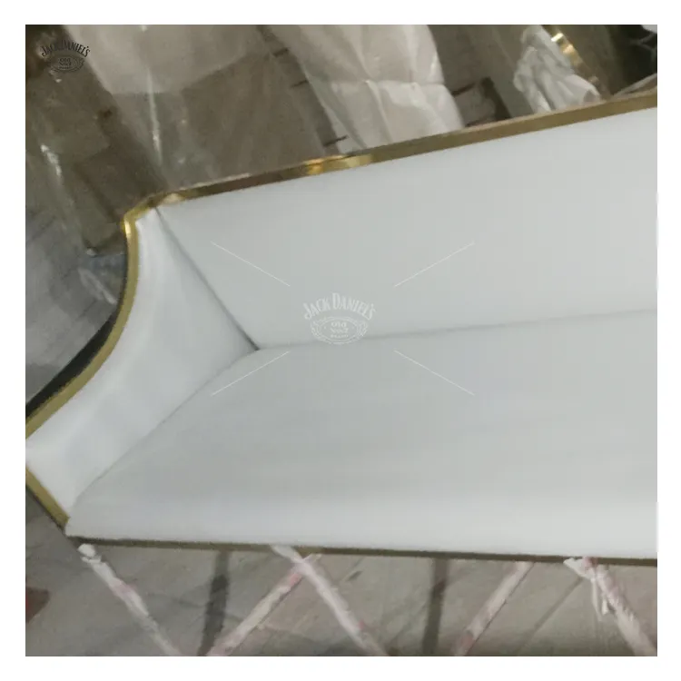 Best Materialwedding Furniture N WENDING 4