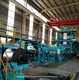 Continuous Color Coating Line Steel by HiTo 2
