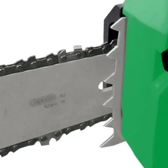 For Sale 1 Inch Electric Drill ECS003-B by GTL Tool 3