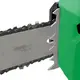 For Sale 1 Inch Electric Drill ECS003-B by GTL Tool 3