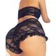 Maternity Panty Floral - - 5