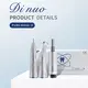 Dental Handpiece Supplier 1 by DINUO 7